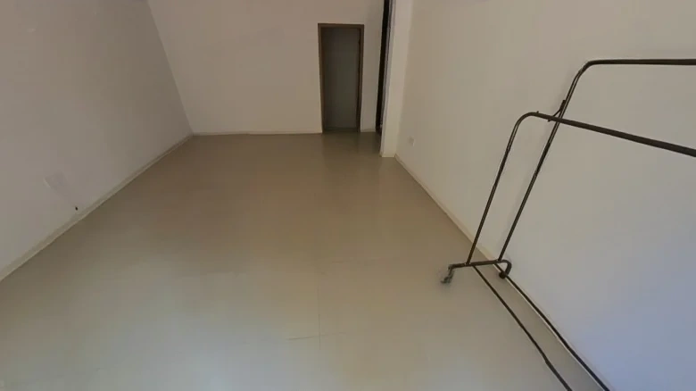 Lianfa Xin Yue Bay - View 6