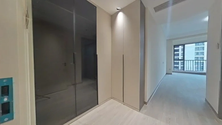 Rongsheng Zhenjing Garden - View 10