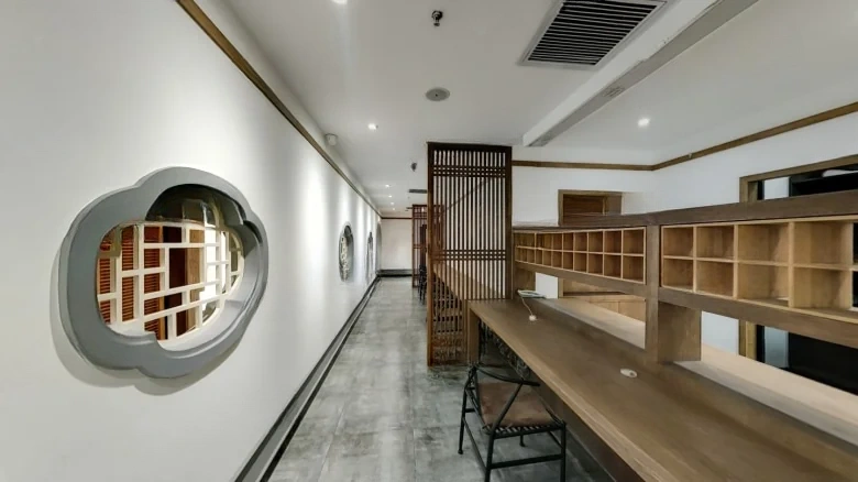 Precious Jade Commercial - View 11