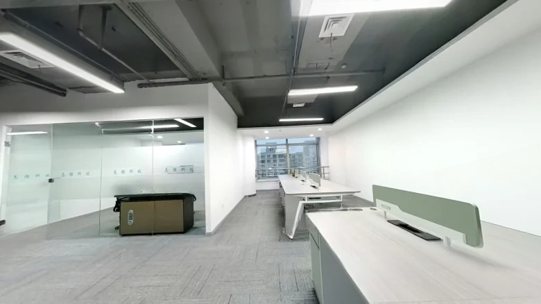 Ande Commercial Building - View 8