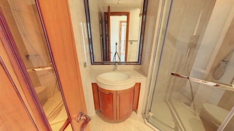 Star River Bay Radiant Garden - View 10