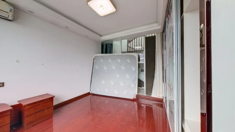 Modern Luxury Villa - View 7