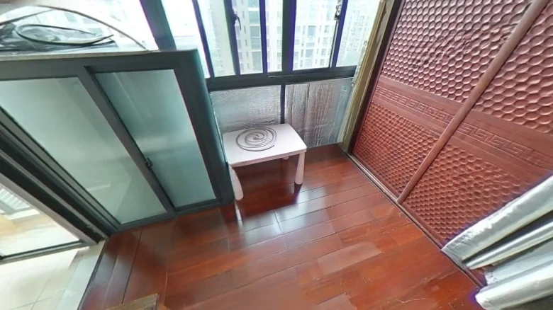 Xin Sheng Dong Fang Jun - View 16