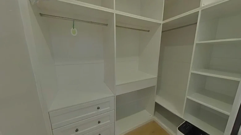 Palm Springs Phase III - View 12