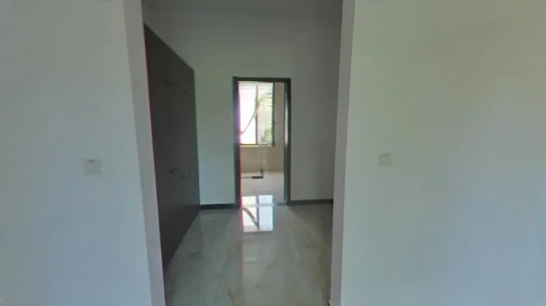 Era Elegant Lake - View 13