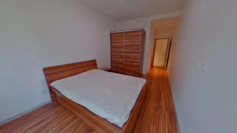 Huijing New World - View 3