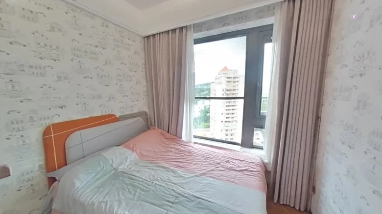 Lianfa Jiaheshangfu - View 3