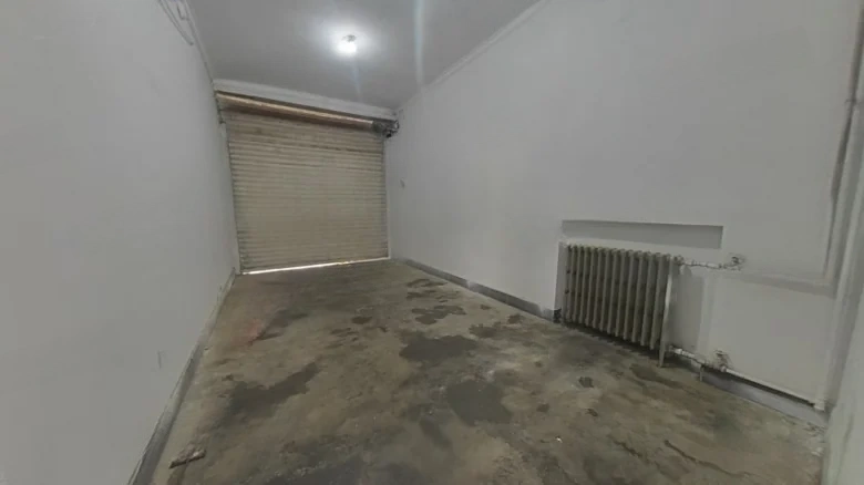 Peach Garden Villa South District - View 16