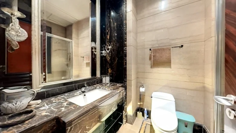 Star River Bay 1st Garden - View 12