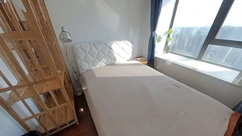 Dawn River Splendor Court - View 6