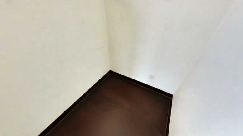 Shangshi Shanghai Sea - View 15