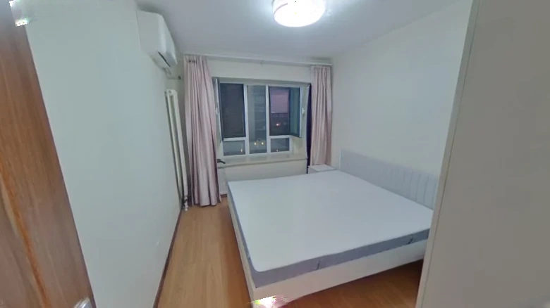 Lavender Garden - View 1