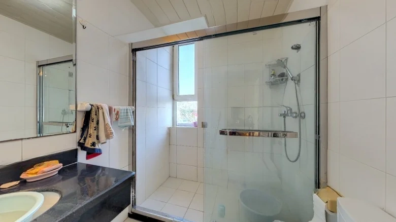 Seaside Breeze Garden - View 6