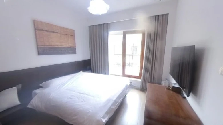 Jianbang Tinghai Phase I - View 4