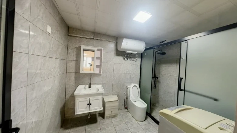 Pengrun Jiayuan - View 13