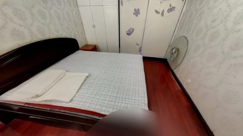 Asia Pacific Renowned Garden - View 4