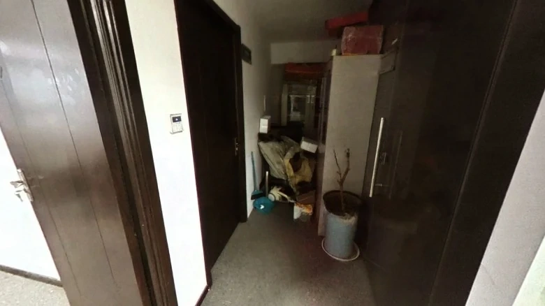 Zhongshan Junjing - View 7