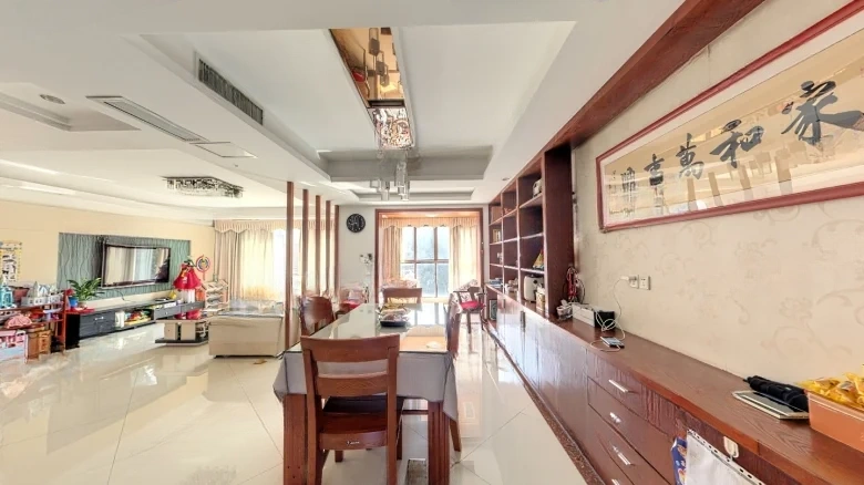 Yiwa Valley Retreat - View 5