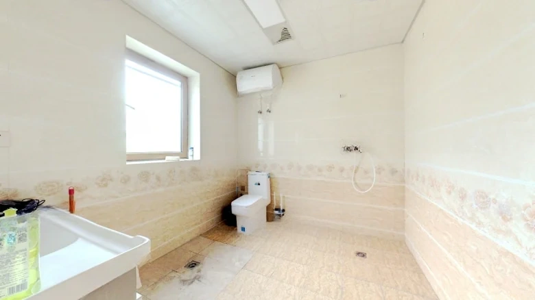 Lishan International - View 10