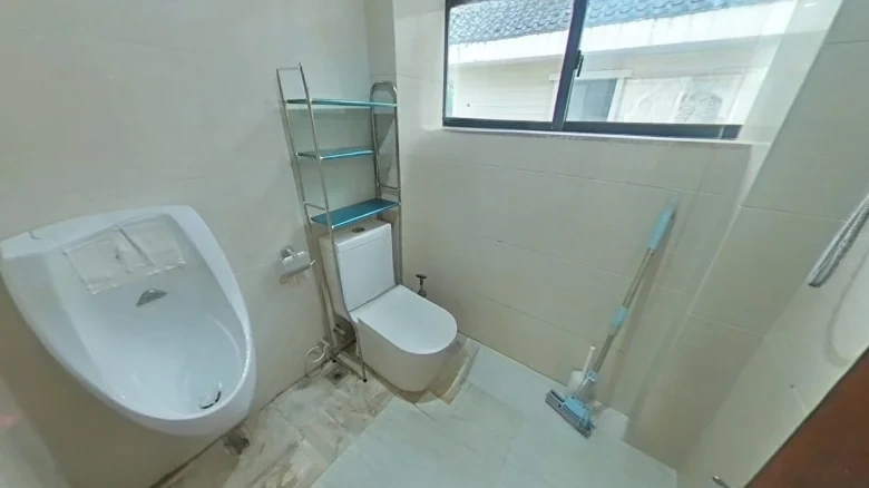 Kulong Garden - View 21