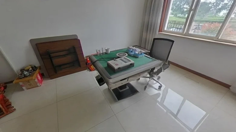 Ruihang Resort Village - View 4