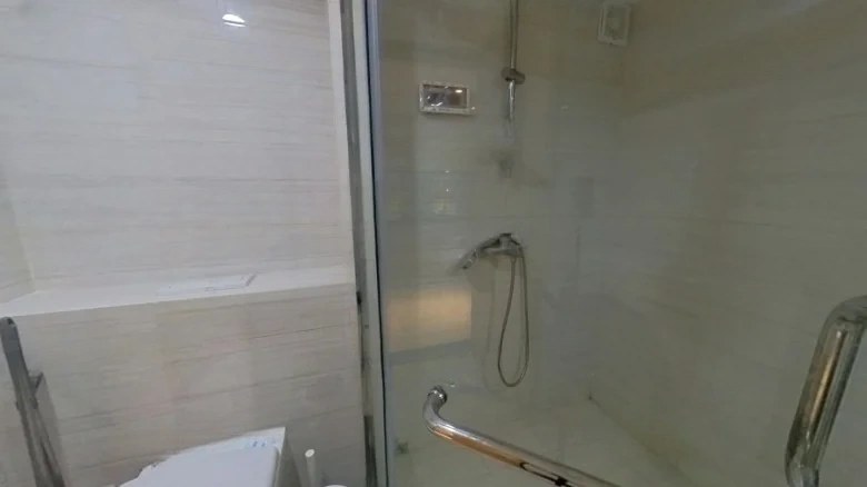 Mountain Water Era - View 9