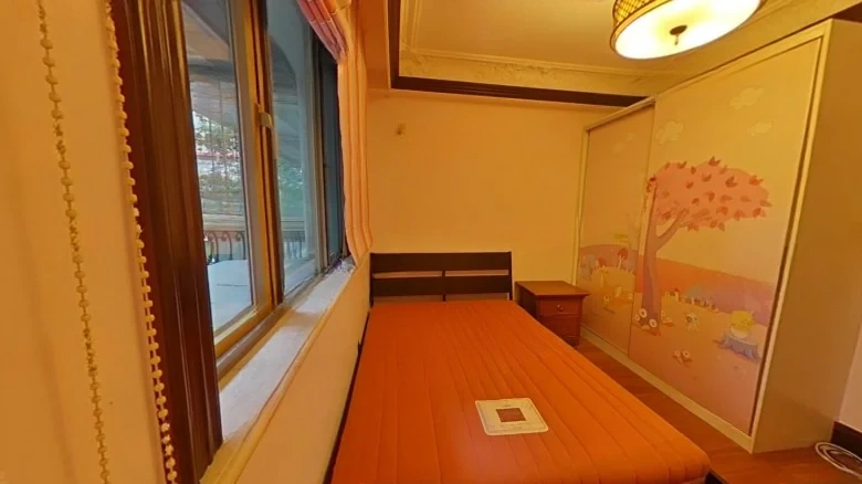 Sunshine Metropolitan Garden Phase II - View 5