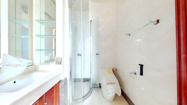 Star River Bay - View 11