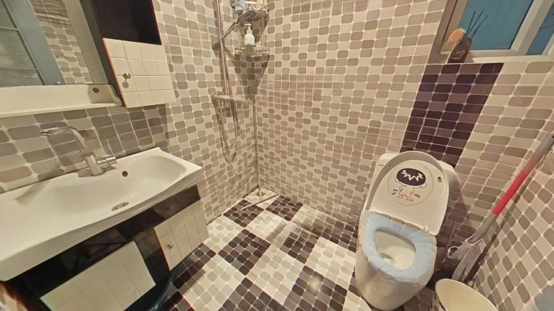 Wanji Lanyu - View 7