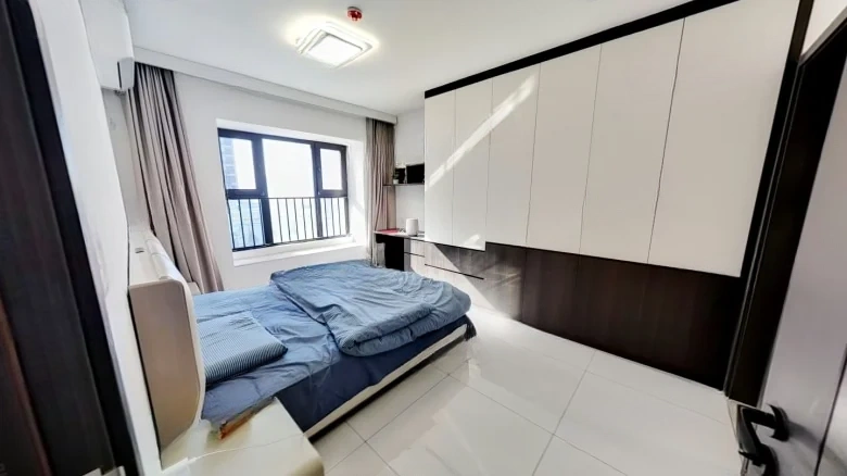 Country Garden Cloud Peak - View 3