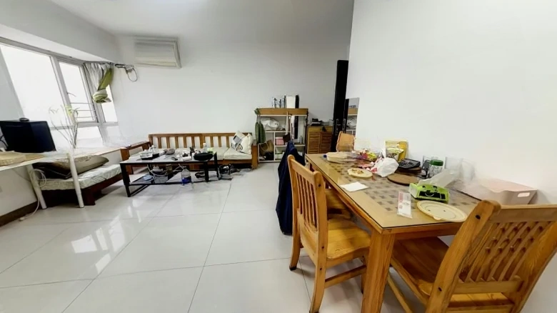 Peace Home Gardens - View 4