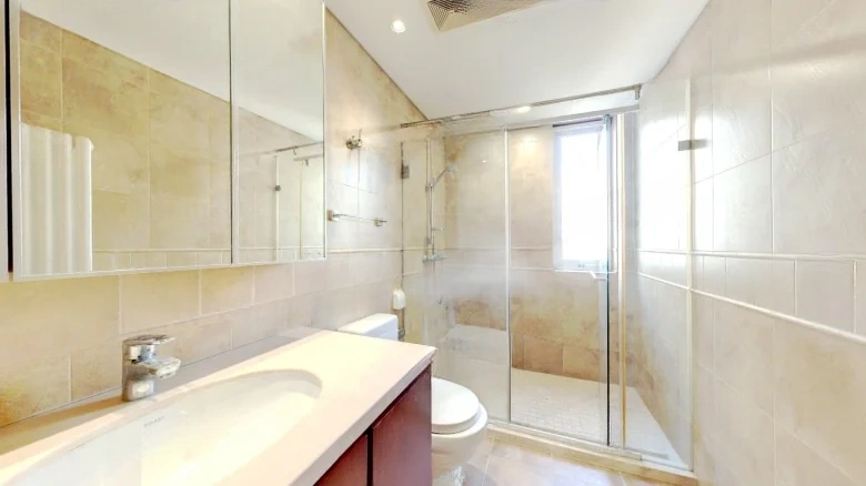 Wheat Island Gold Coast - View 8