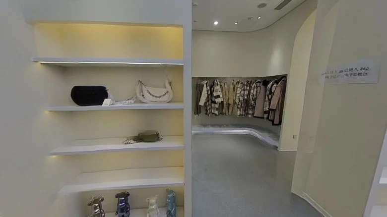 Hongshi Bay C2 Zone - View 7