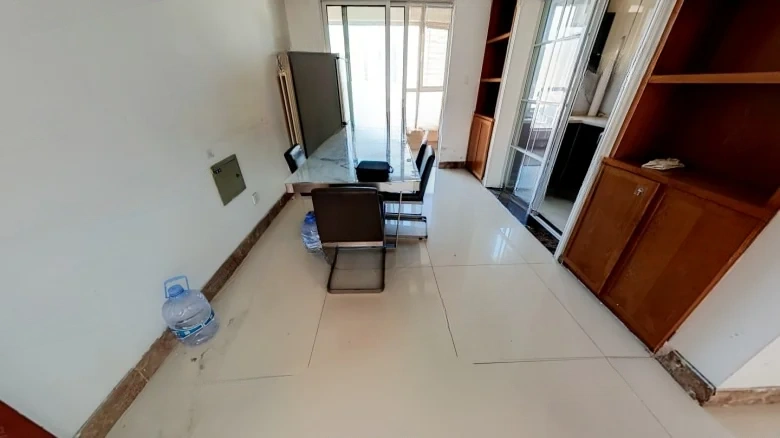 Dawanda Plaza Emperor View Garden - View 10