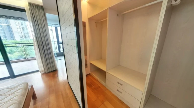 Strait International Community Phase II - View 8