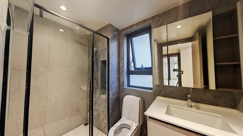 Zhonghuan Tianxi - View 9