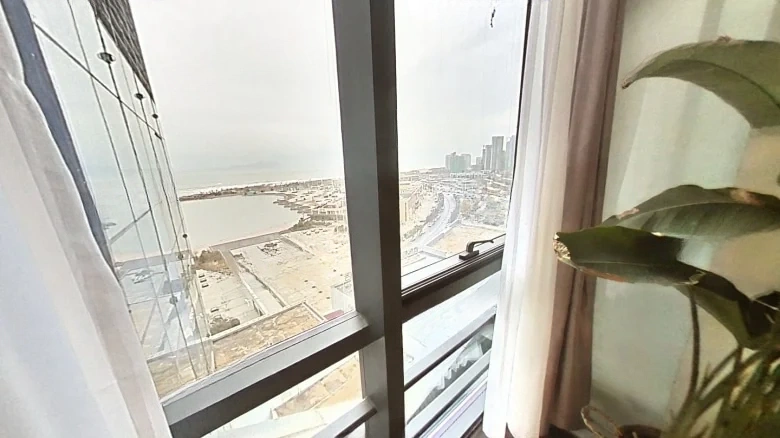 Narawan Apartment - View 13