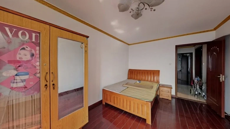 Xi Fu Yi Yuan Garden - View 6