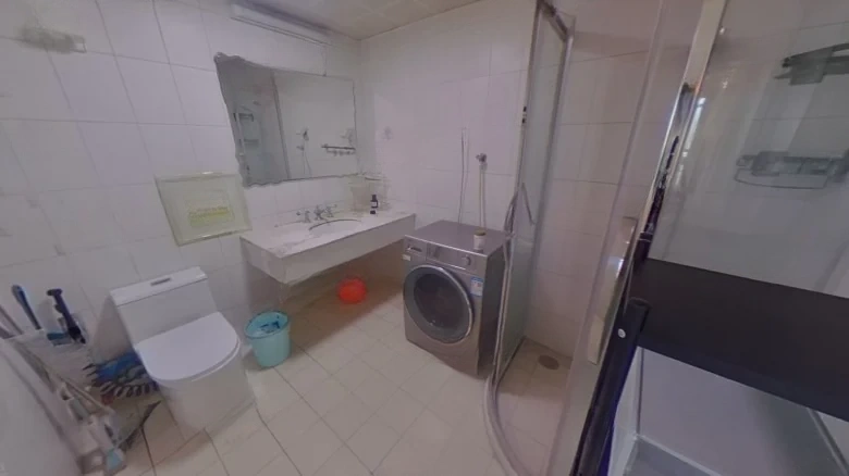 Yaan International Apartments - View 7