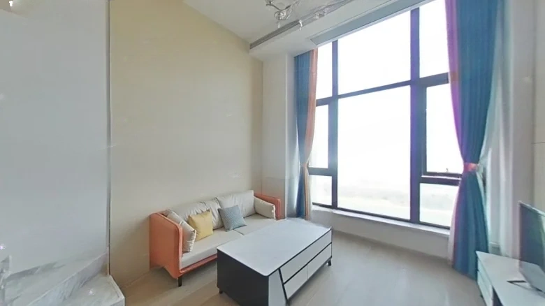 Yuantai Changsha Seal - View 2