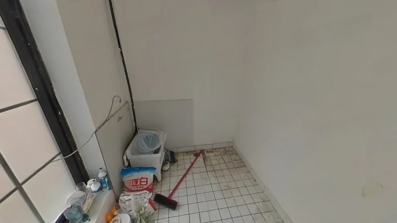 Yihhe Star Garden C District - View 14