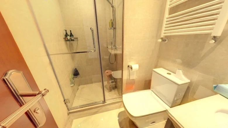 Dongyuan 1891 Impresses Yangtze River - View 12