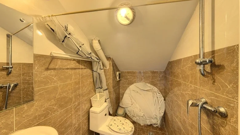 Golden Aromatic Grove Phase V - View 20