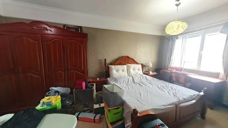 National Style Upper View - View 2