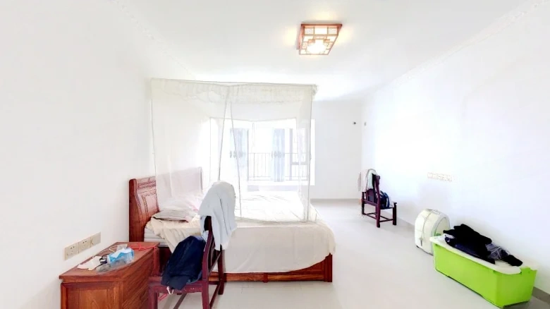 Aotea Seacity - View 5