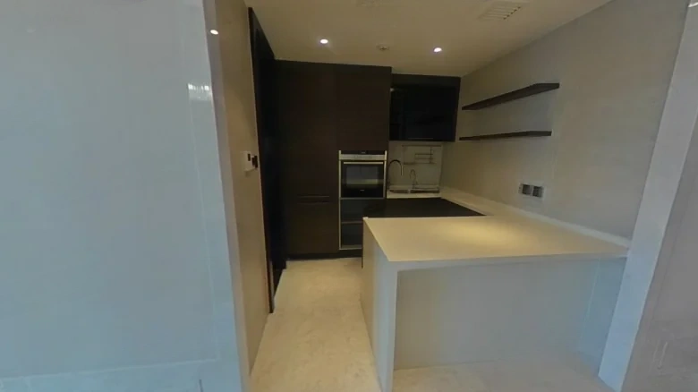 Elegance Song Grand Garden - View 8