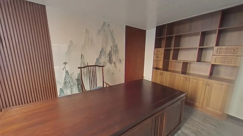 Haitang Bay Phase III - View 7