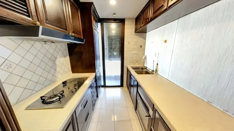 Zhong Ring Mansion Estates - View 7