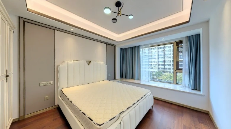 Era Creation Manor - View 3