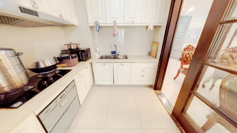 Marine Carnival - View 7